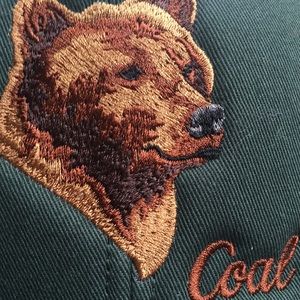 Meet your Posher, Will